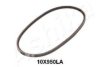 MITSUBISHI 1340A032 V-Belt